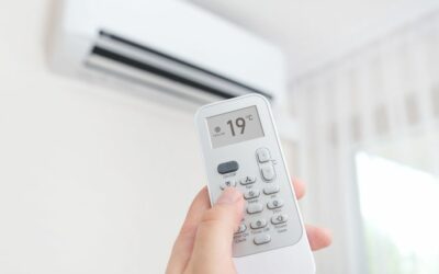 Installation de la climatisation à Le Clerjus : une pose soignée