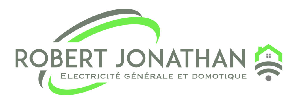 Logo Robert Jonathan